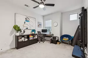 17716 Shumard Oak Dr, Dallas, TX 75252 - Photo 19