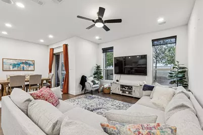 17716 Shumard Oak Drive, Dallas, TX 75252 - Photo 13