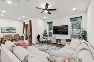 17716 Shumard Oak Dr, Dallas, TX 75252 - Photo 13