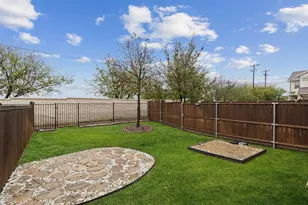 17716 Shumard Oak Dr, Dallas, TX 75252 - Photo 27