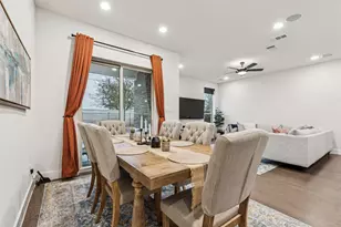 17716 Shumard Oak Dr, Dallas, TX 75252 - Photo 11