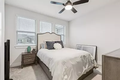 17716 Shumard Oak Drive, Dallas, TX 75252 - Photo 17