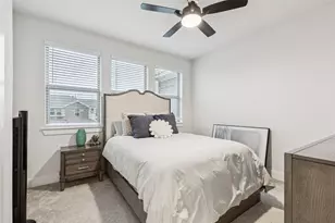 17716 Shumard Oak Dr, Dallas, TX 75252 - Photo 17