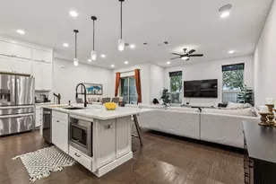 17716 Shumard Oak Dr, Dallas, TX 75252 - Photo 5