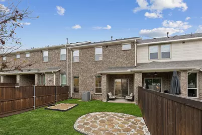 17716 Shumard Oak Drive, Dallas, TX 75252 - Photo 25