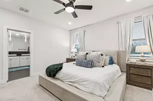 17716 Shumard Oak Dr, Dallas, TX 75252 - Photo 21