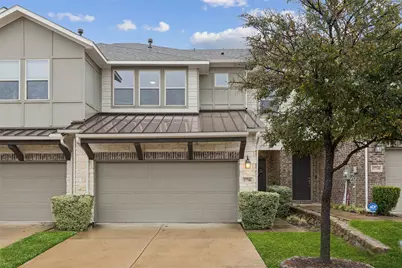 17716 Shumard Oak Drive, Dallas, TX 75252 - Photo 3