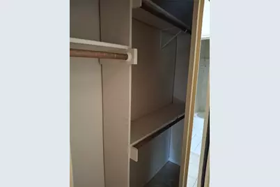 2204 W Park #3201, Plano, TX 75075 - Photo 13