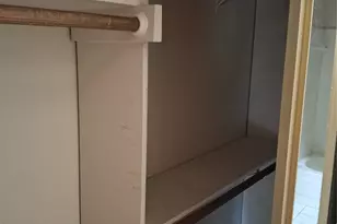 2204 W Park, Plano, TX 75075 - Photo 13