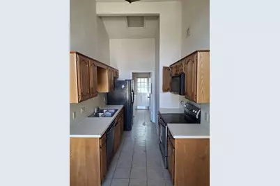 2204 W Park #3201, Plano, TX 75075 - Photo 7