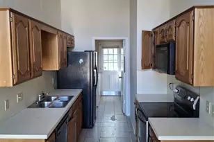 2204 W Park, Plano, TX 75075 - Photo 7