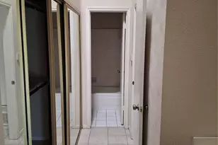 2204 W Park, Plano, TX 75075 - Photo 5