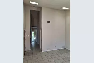 2204 W Park #3201, Plano, TX 75075 - Photo 3