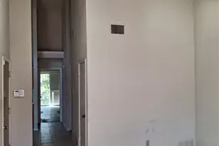 2204 W Park, Plano, TX 75075 - Photo 3