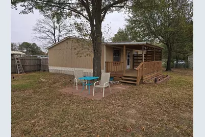 119 Still Water Street, Gun Barrel City, TX 75156 - Photo 27