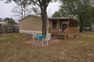 119 Still Water St, Gun Barrel City, TX 75156 - Photo 27