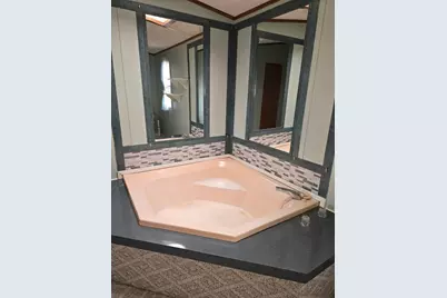 119 Still Water Street, Gun Barrel City, TX 75156 - Photo 19