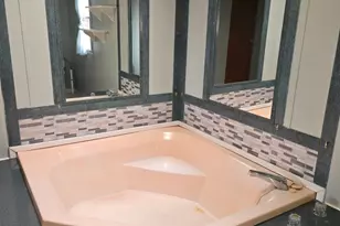 119 Still Water St, Gun Barrel City, TX 75156 - Photo 19