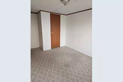 119 Still Water Street, Gun Barrel City, TX 75156 - Photo 15