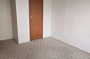 119 Still Water St, Gun Barrel City, TX 75156 - Photo 15