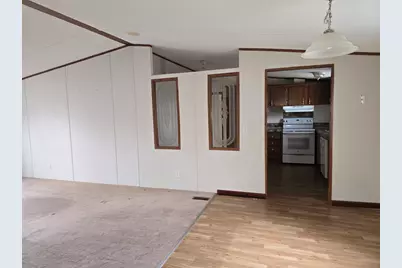 119 Still Water Street, Gun Barrel City, TX 75156 - Photo 7