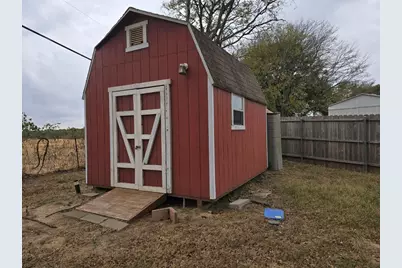 119 Still Water Street, Gun Barrel City, TX 75156 - Photo 29