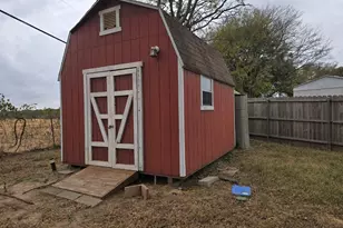 119 Still Water St, Gun Barrel City, TX 75156 - Photo 29