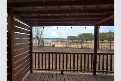 119 Still Water Street, Gun Barrel City, TX 75156 - Photo 25