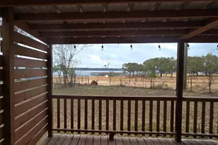 119 Still Water St, Gun Barrel City, TX 75156 - Photo 25