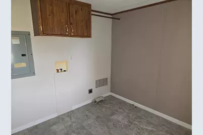 119 Still Water Street, Gun Barrel City, TX 75156 - Photo 23