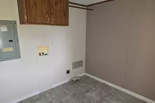 119 Still Water St, Gun Barrel City, TX 75156 - Photo 23