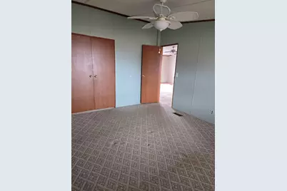 119 Still Water Street, Gun Barrel City, TX 75156 - Photo 11