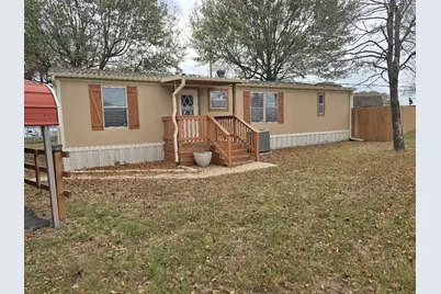 119 Still Water Street, Gun Barrel City, TX 75156 - Photo 1