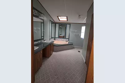 119 Still Water Street, Gun Barrel City, TX 75156 - Photo 17