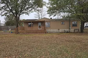 119 Still Water St, Gun Barrel City, TX 75156 - Photo 31