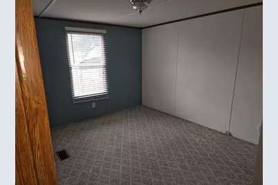 119 Still Water Street, Gun Barrel City, TX 75156 - Photo 13