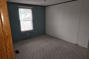 119 Still Water St, Gun Barrel City, TX 75156 - Photo 13