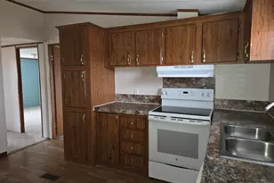 119 Still Water St, Gun Barrel City, TX 75156 - Photo 9