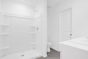 1033 Raintree Rd, Princeton, TX 75407 - Photo 25