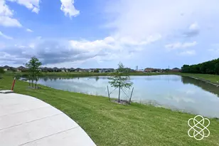 1033 Raintree Rd, Princeton, TX 75407 - Photo 35