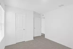 1033 Raintree Rd, Princeton, TX 75407 - Photo 25