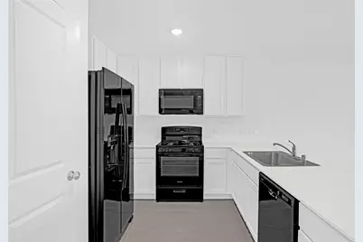 1033 Raintree Road, Princeton, TX 75407 - Photo 7