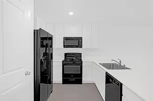 1033 Raintree Rd, Princeton, TX 75407 - Photo 7