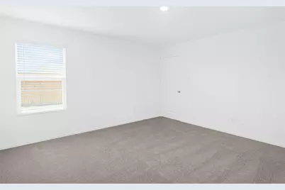 1033 Raintree Road, Princeton, TX 75407 - Photo 17