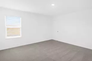 1033 Raintree Rd, Princeton, TX 75407 - Photo 17