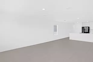 1033 Raintree Rd, Princeton, TX 75407 - Photo 21