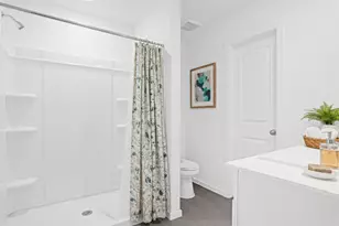 1033 Raintree Rd, Princeton, TX 75407 - Photo 5