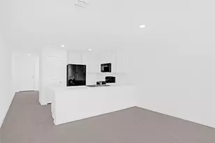 1033 Raintree Rd, Princeton, TX 75407 - Photo 15