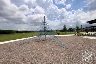 1033 Raintree Rd, Princeton, TX 75407 - Photo 37