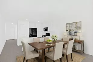 1033 Raintree Rd, Princeton, TX 75407 - Photo 3